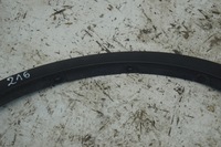 фото thumb №6, Bmw оригинальный номер 3405817 молдинг крыла