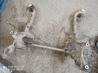 фото thumb №6, Подрамник балка подрамник pod двигатель audi a4 b8 8t0399315h