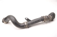 Купити Renault clio iv 1.5 dci труба повітрозабірник повітря 144600835r, фото thumb