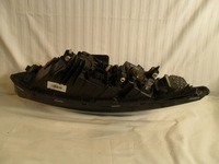 фото thumb №15, Лампа лівий перед eu повний led renault talisman