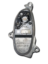 фото thumb №1, Модуль led поворотник bmw x3 g01 x4 g02 r