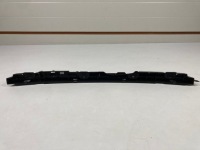 Купити Напрямна бампера заднього vw passat b8 kombi 3g9, фото thumb