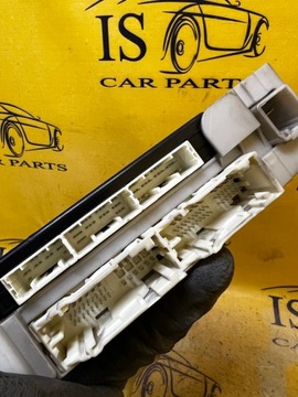 фото thumb №8, Mpx кузов модуль lexus rx iii 3 rx450 450h 89221-48451