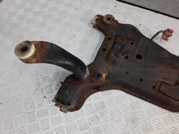 фото thumb №7, Ford c-max 2.0 16v балка подрамник подрамник подрамник