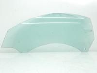 фото thumb №1, Стекло боковая левая перед передняя водителя mercedes slk w172 r172 11r