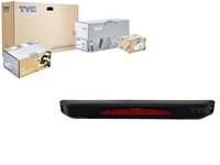 фото thumb №1, Лампа стоп led iveco daily vi 03.14-04.19 tyc