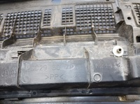 фото thumb №7, Mazda 5 ii cw жабо верхній нижні повний