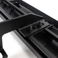 фото thumb №4, Пороги, пороги бічний ofd shark toyota hilux revo