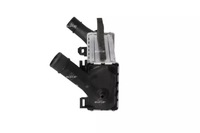 фото thumb №2, Интеркулер ford ecosport 1.0 16-