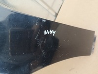 фото thumb №9, Крило лівий перед vw passat b6 роки 2005-2010 колір lc9x