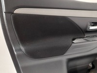 фото thumb №6, Mitsubishi outlander iii обшивка передний левый k014amcg4b45x et31