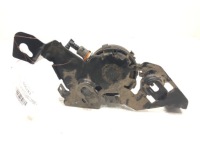 фото thumb №2, Основание фильтра топлива toyota proace 1.5 131km корпус