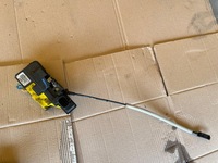 фото thumb №1, Замок двері правий задній volvo v70 ii 1999-2004 8626968