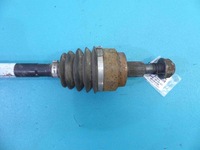 фото thumb №2, Привідний вал задня ліва mercedes r w251 3.5 v6