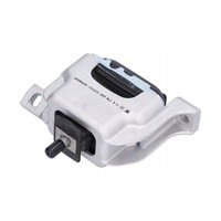 фото thumb №7, Кронштейн двигателя двигателя 22116778645 сменные