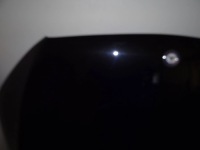 фото thumb №5, Mercedes glc 253 x253 c253 капот крышка двигателя 197