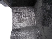 Пена пенопласт абсорбер бампера перед skoda octavia 3 5e0807248d 2018r Доставка, фото thumb