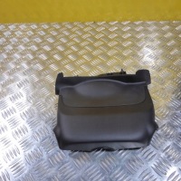 фото thumb №2, Smart forfour ii защита колонки рулевого