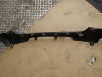 фото thumb №7, Mini f54 clubman накладка бампер задняя 7381214