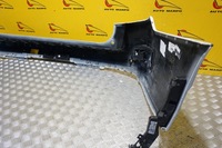 фото thumb №14, Chevrolet tahoe gmc yukon denali 2021 - 2023 бампер задняя задний 84690721