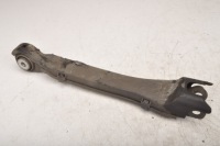 фото thumb №1, Mercedes glc x253 2.0 рычаг правый задняя 18r