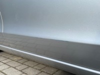 фото thumb №12, Дверь правая перед opel zafira c 2012-2016 z176 з 176 комплектные