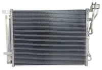 фото thumb №1, Кондиционер kia optima t-gdi 2015 - 97606-c1101