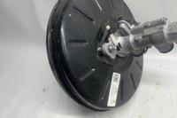 фото thumb №11, Підсилювач гальм vw jetta mk7 5qm614105p 1.4l бензиновий 110kw 2019