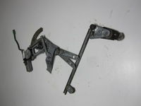 фото thumb №9, Подъемник окон перед l subaru legacy 98r 354 el