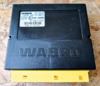 Купити Блок керування ecas 4x2/3p man tga tgs tgx, фото thumb