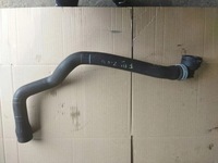 фото thumb №1, Шланг wody ford focus 2.0tdci euro5 txba