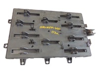 фото thumb №1, Renault magnum 440 03r коробка запобіжників