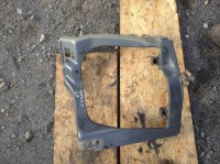 фото thumb №1, Ford transit mk7 кронштейн лампы панель фары правый левый