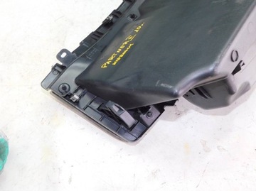 фото thumb №10, Peugeot partner ii 08-12r бардачок водителя