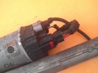 фото thumb №7, Alfa romeo giulia рейка рульова трансмісія europa