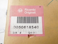 фото thumb №7, Подушка воздушная правая alfa romeo 156 60619540