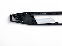 фото thumb №12, Audi a4 s4 b9 8w рамка панелі розподільчої