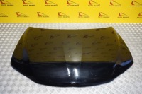 Lexus ct200h 2011 - 2017 капот перед крышка двигателя америка Киев, фото thumb