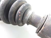 фото thumb №5, Приводной вал левая передняя alfa romeo 156 1.9 jtd