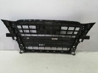 фото thumb №12, Audi q5 8r lift решётка радиатора решётка радиатора