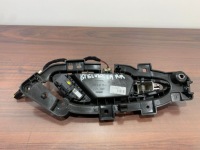 2019 alfa romeo stelvio накладка ручка задний 01561156360 Недорого, фото thumb