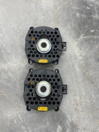 Купить Динамик дверь harman kardon bmw f15 оригинал, фото thumb