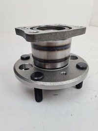 фото thumb №10, Frankberg ступиця колеса задня dla ford fiesta vi cb1 ccn ka+ fk uk 8v512c299ab