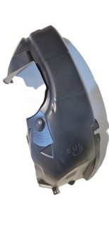 фото thumb №1, Alfa romeo giulietta 2010 підкрилок перед передні l