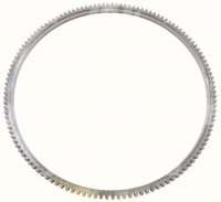 фото thumb №1, 02131081 вінець колеса маховика
