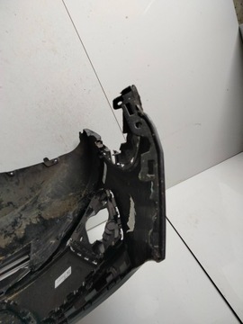 фото thumb №14, Audi q4 e-tron 89a 21- бампер перед переднє