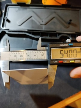 NFC RFID-карта T5577 125 кГц ПРОГРАММИРУЕМАЯ
