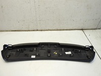 фото thumb №4, Спойлер спойлер кришки задня terpr renault megane iv hb