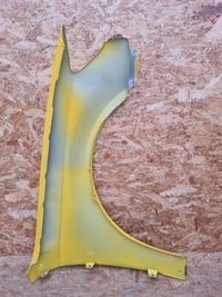 фото thumb №6, Крила лівий передній перед audi a3 8v 8v0