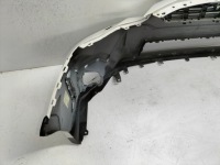 Бампер передний перед subaru xv crosstrek рестайлинг  20- Цена, фото thumb